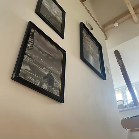 Diedeichkate * Tating