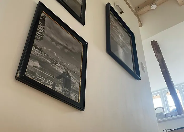 Diedeichkate * Tating